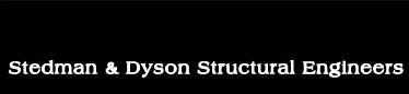 San Diego Structural Engineers