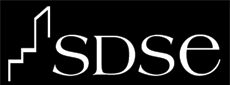 SDSE